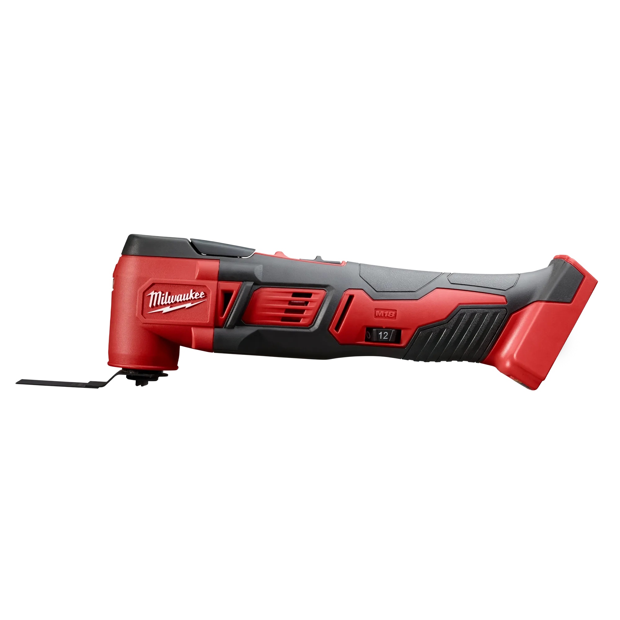Picture of Milwaukee Electric Tool 2626-20 Power Multi Tool